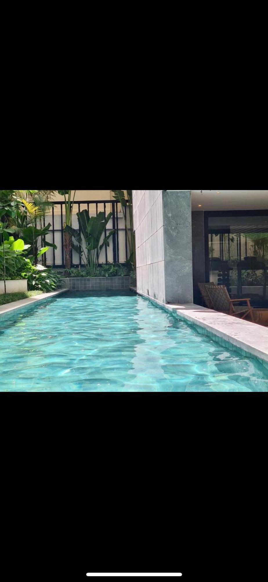 Modern And Fabulous Frente Mar Apartamento Rio de Janeiro Exterior foto